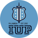 Phi Delta Theta IUP