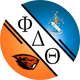 Phi Delta Theta - Oregon State