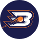 Philadelphia Barrage