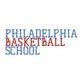 Philadelphia Basketball School