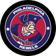 Philadelphia Rebels