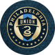 Philadelphia Union