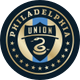Philadelphia Union