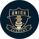 Union Academy