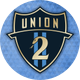 Union II
