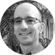 Philip Allora