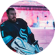 Philipp Grubauer