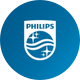 Philips News