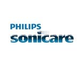 Philips Sonicare