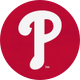 Philadelphia Phillies