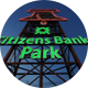 Citizens Bank Park