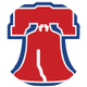 Phillies Nation