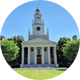 Phillips Academy
