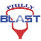 phillyblastlax