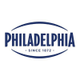 Philadelphia Cream Cheese