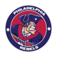 Philadelphia Rebels