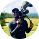Philemon Makini