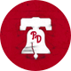 Phillies Player Development