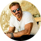 Phil Vassar