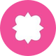 Phi Mu Fraternity