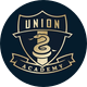 Philadelphia Union Academy