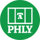 PHLY Eagles