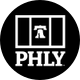 PHLY Sports