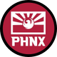PHNX Cardinals