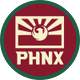 PHNX Coyotes