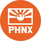 PHNX Suns