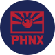 PHNX Wildcats