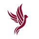 The Loyola Phoenix