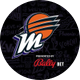 Phoenix Mercury