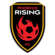 Phoenix Rising Football Club