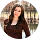 NJ/LI Photographer