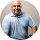 José A. Ramos López | Photographer | Fotógrafo