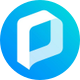 PhotoShelter