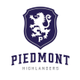 Piedmont Women’s Basketball