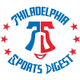 Philadelphia Sports Digest