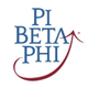 Pi Beta Phi