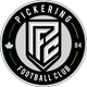 Pickering Football Club