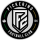 Pickering Football Club