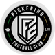 Pickering Football Club L1O