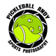 Pickleball Andy