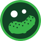 Pickleskins