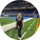 Sydney Stusek