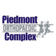 Piedmont Ortho