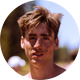 Pierce Townsend