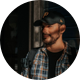 🟠 Piero | Content Creator in Valencia