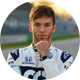 PIERRE GASLY 🇫🇷